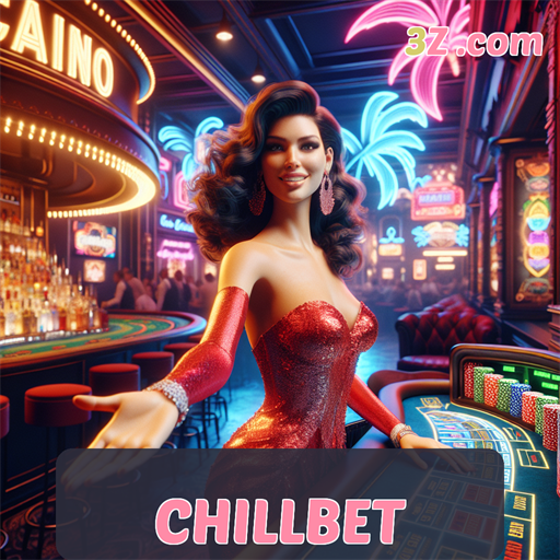Chillbet: O App Que Revoluciona a Aposta Brasileira