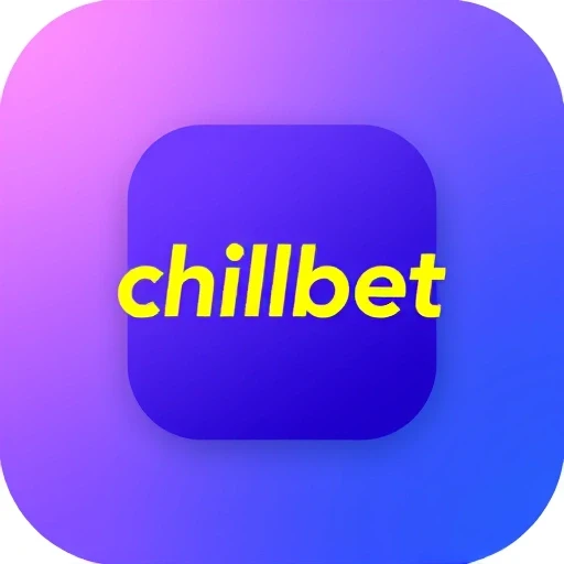 chillbet Logo