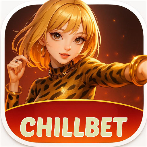 chillbet