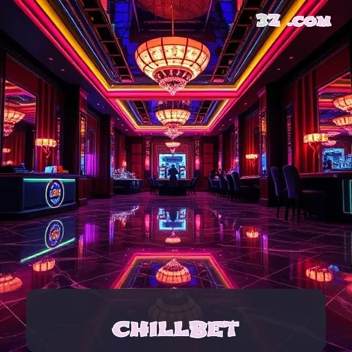 chillbet: Descubra os Melhores Métodos de Pagamento em 2023