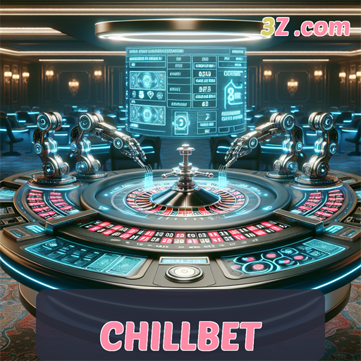 chillbet