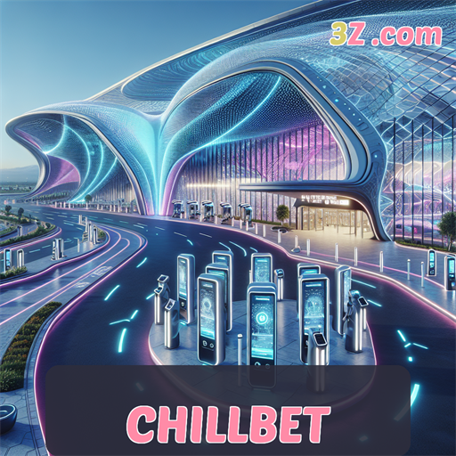 VIP: Elevando Sua Experiência de Jogo no Chillbet