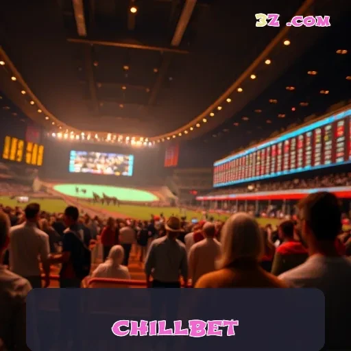 chillbet VIP: Descubra os Benefícios que Vão Mudar Seu Jogo